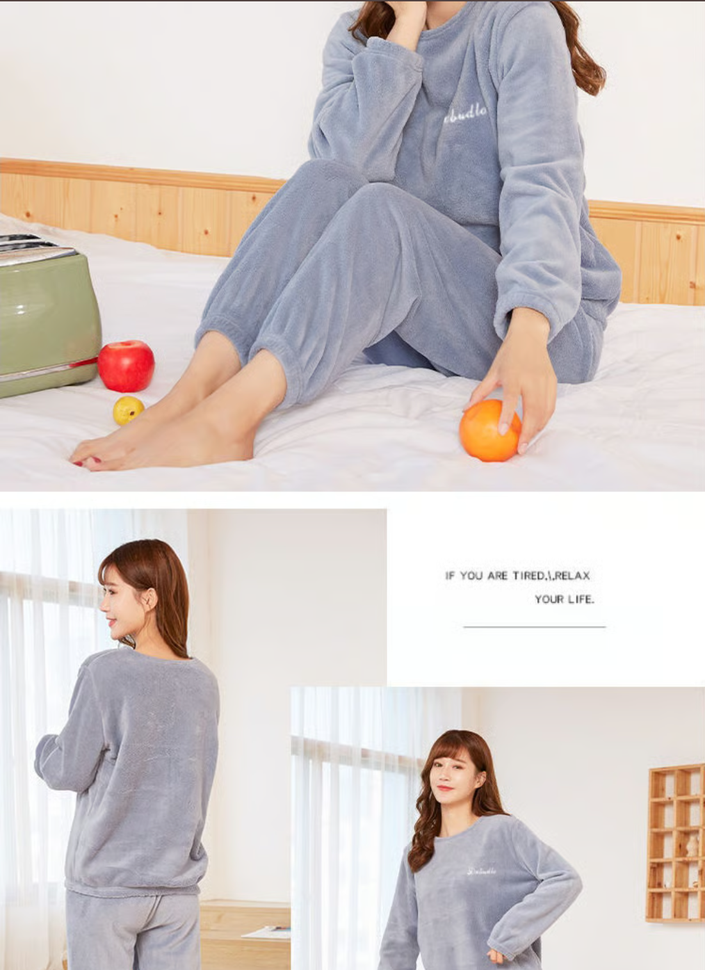 1762769909171985.png ScreenShot_2025-11-10_180911_848.png